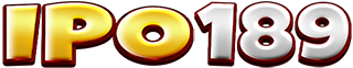 ipo189